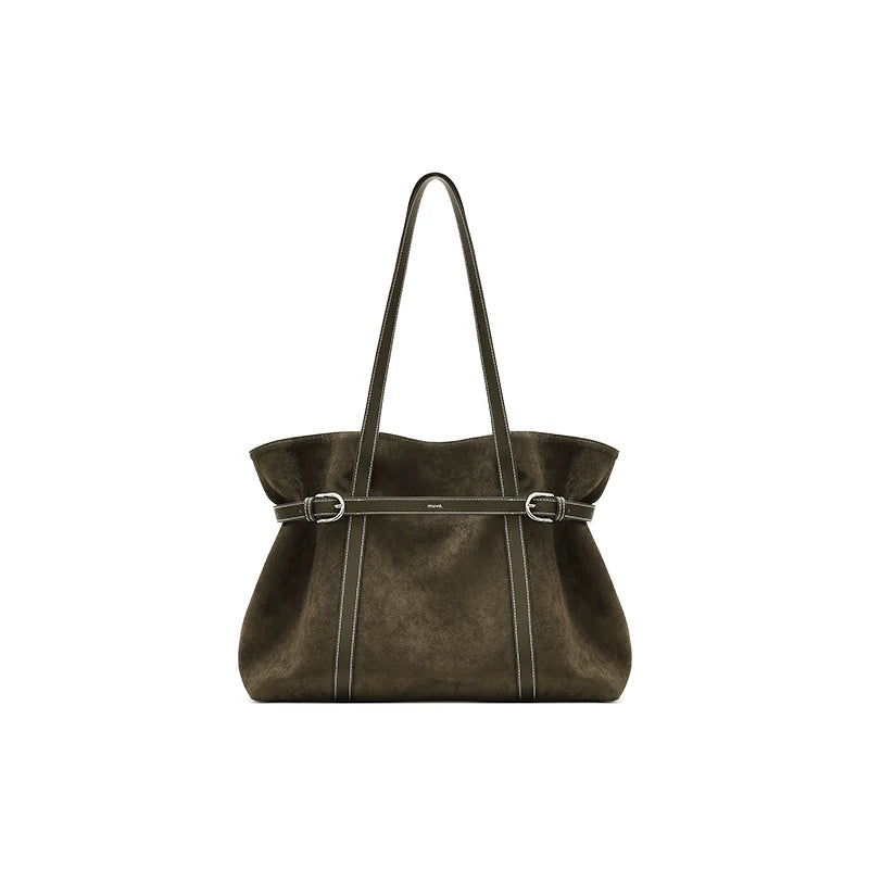 Girdle Bag