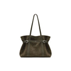 Girdle Bag