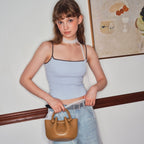 Petite Bag