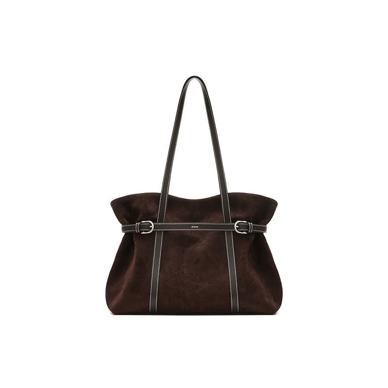 Girdle Bag
