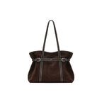 Girdle Bag