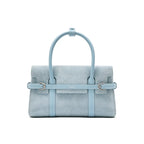 Torba Signature