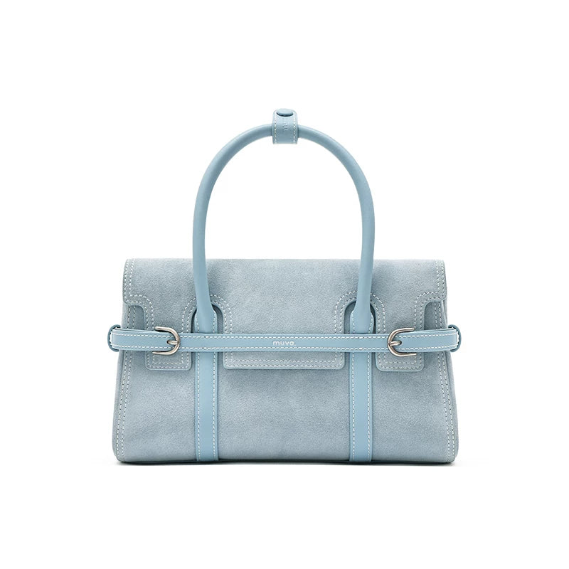 Torba Signature