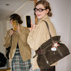 Girdle Bag