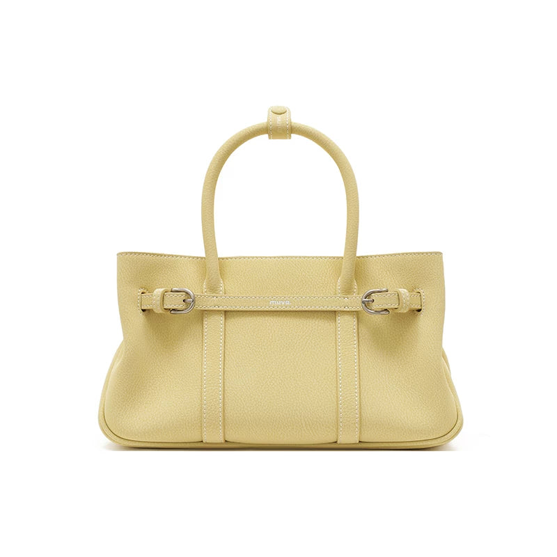 Garden Bag