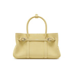 Garden Bag