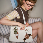 Garden Bag Large