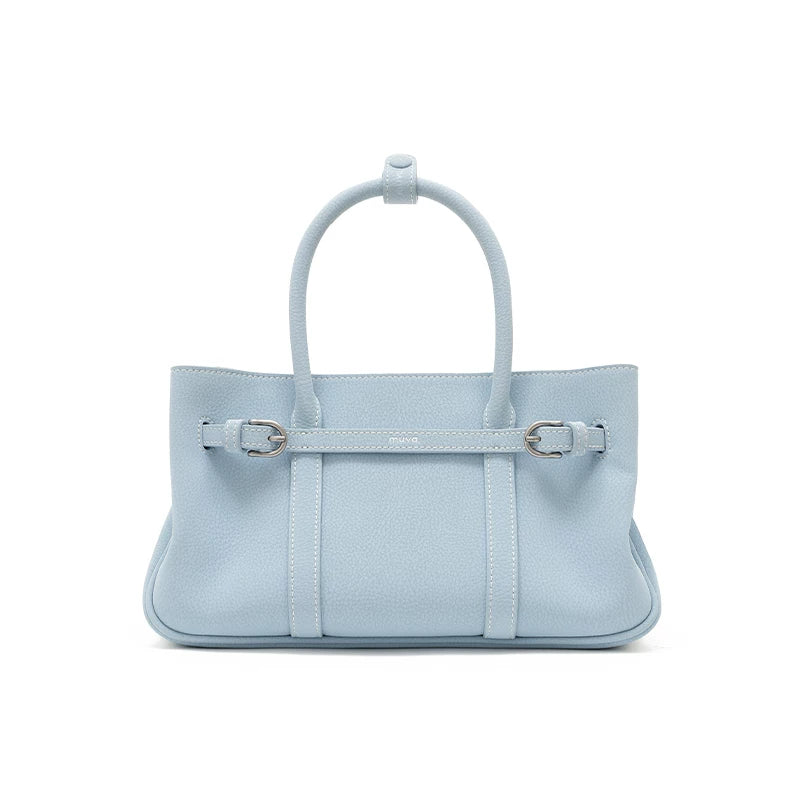 Garden Bag