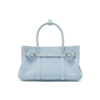 Garden Bag