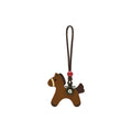 Horse Charm