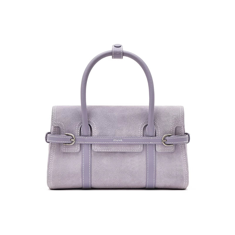 Torba Signature