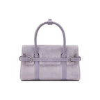 Torba Signature