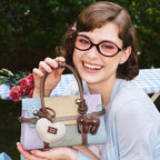 Heritage Bag
