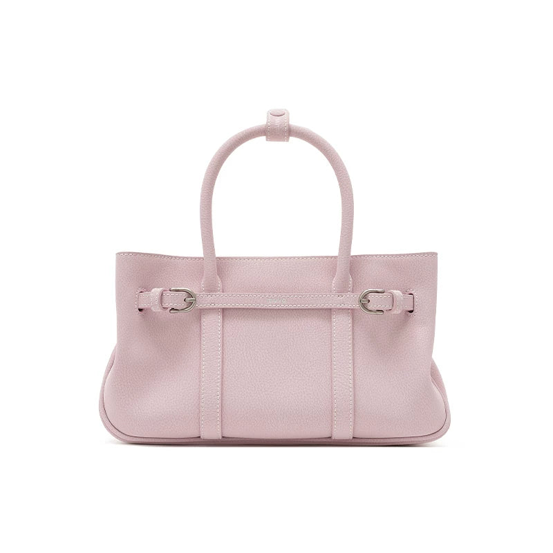 Garden Bag