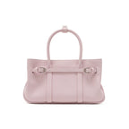Garden Bag