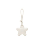 Star Glassess Holder Charm