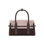 Heritage Bag