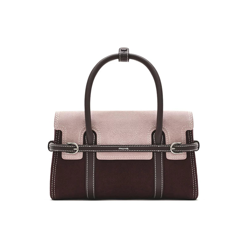 Torba Heritage