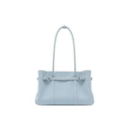 Garden Bag Large
