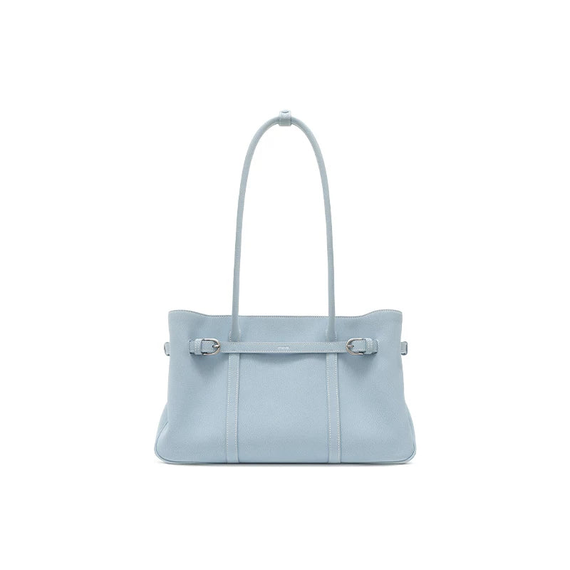 Garden Bag Large