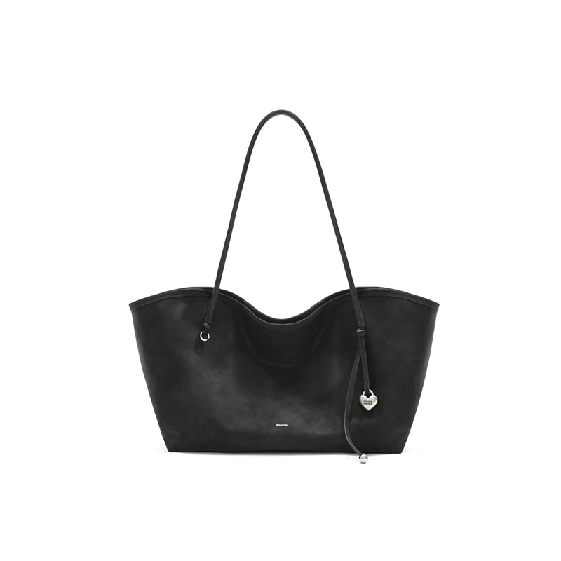 Amara Bag
