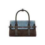 Heritage Bag