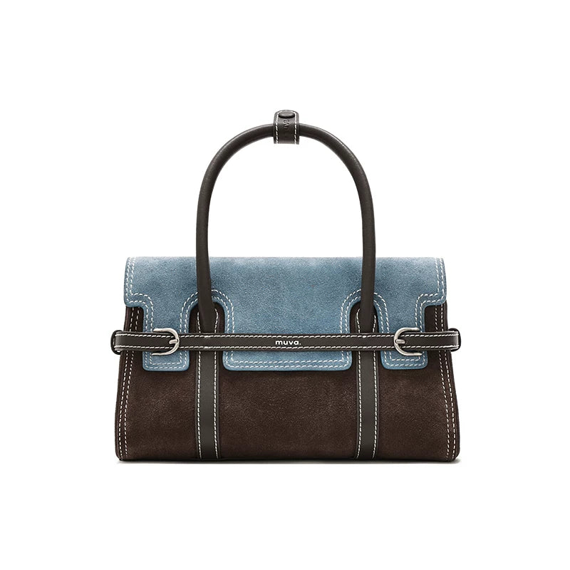 Torba Heritage