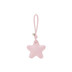 Star Glassess Holder Charm