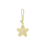 Star Glassess Holder Charm