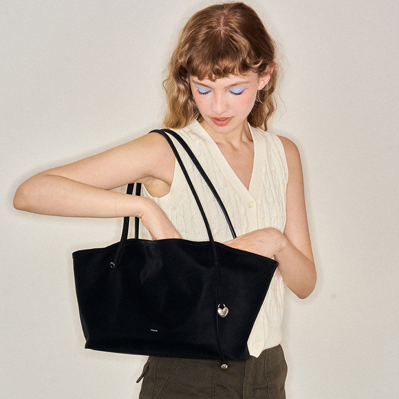Amara Bag