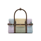 Heritage Bag