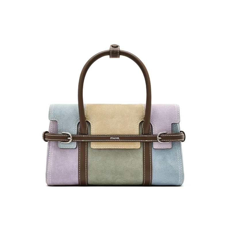 Torba Heritage