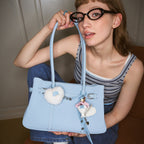 Garden Bag Large