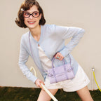 Torba Signature
