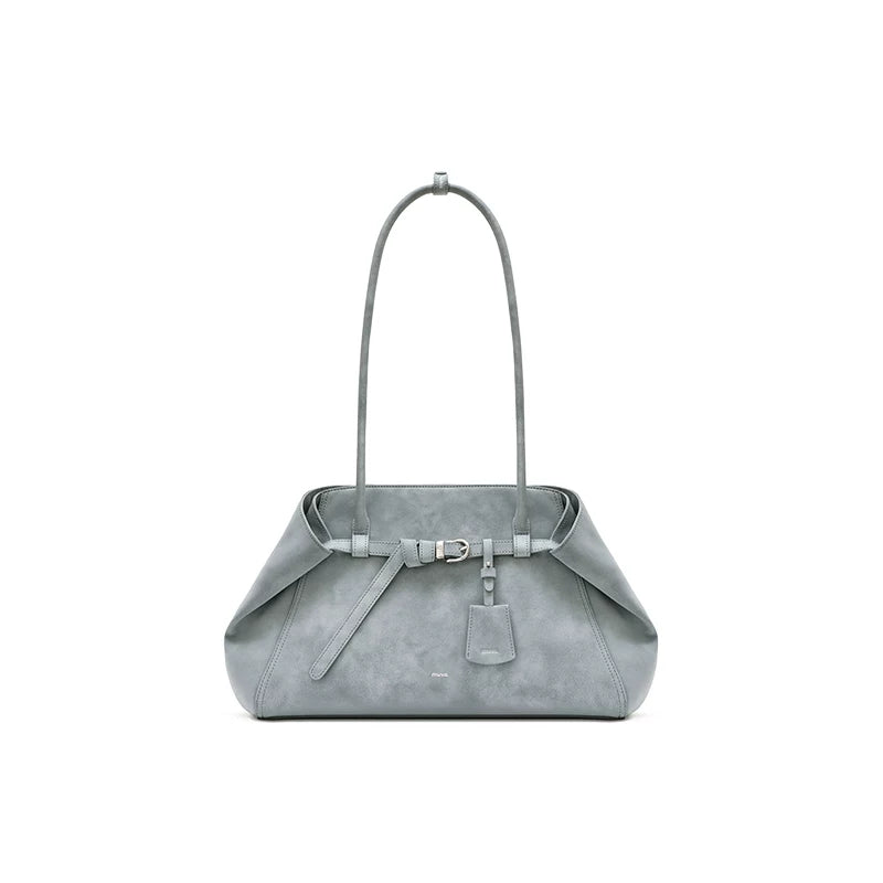 Sloane Bag