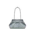 Sloane Bag