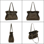 Girdle Bag