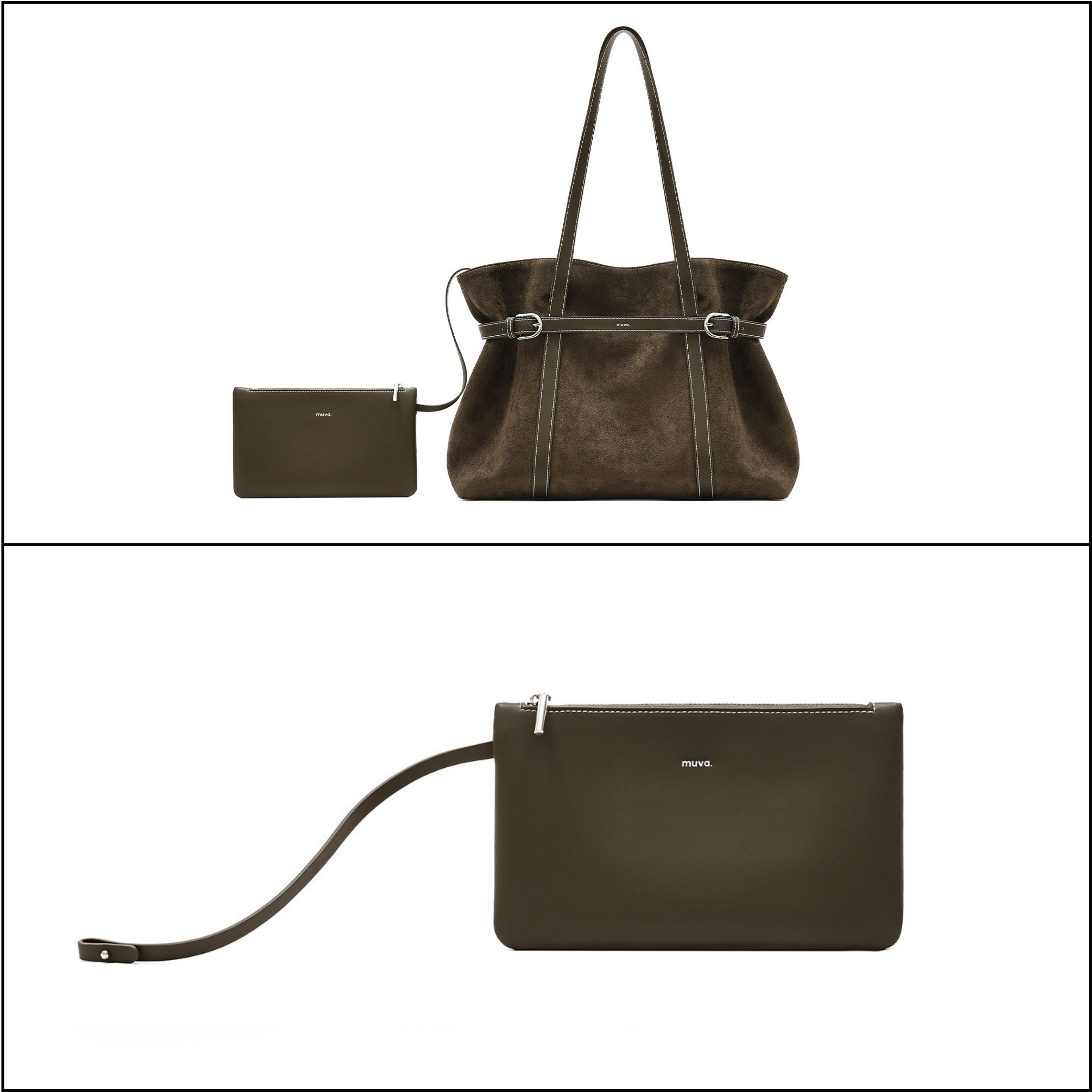 Girdle Bag