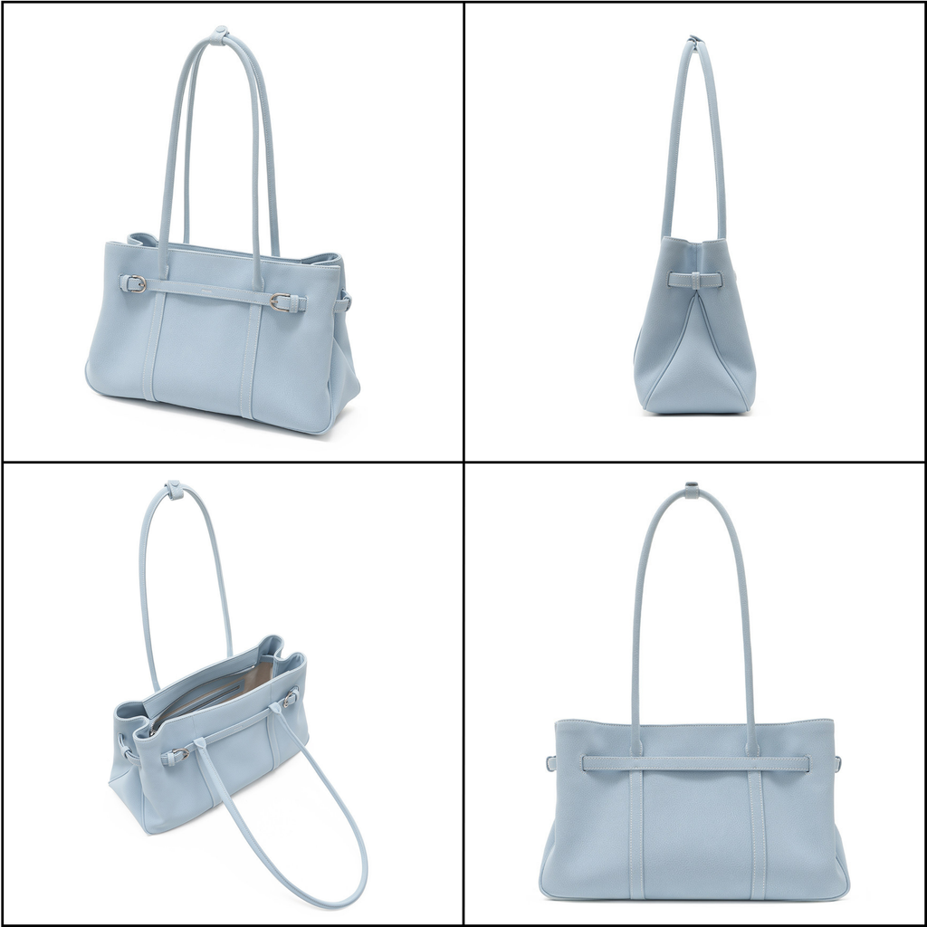Garden Bag Large