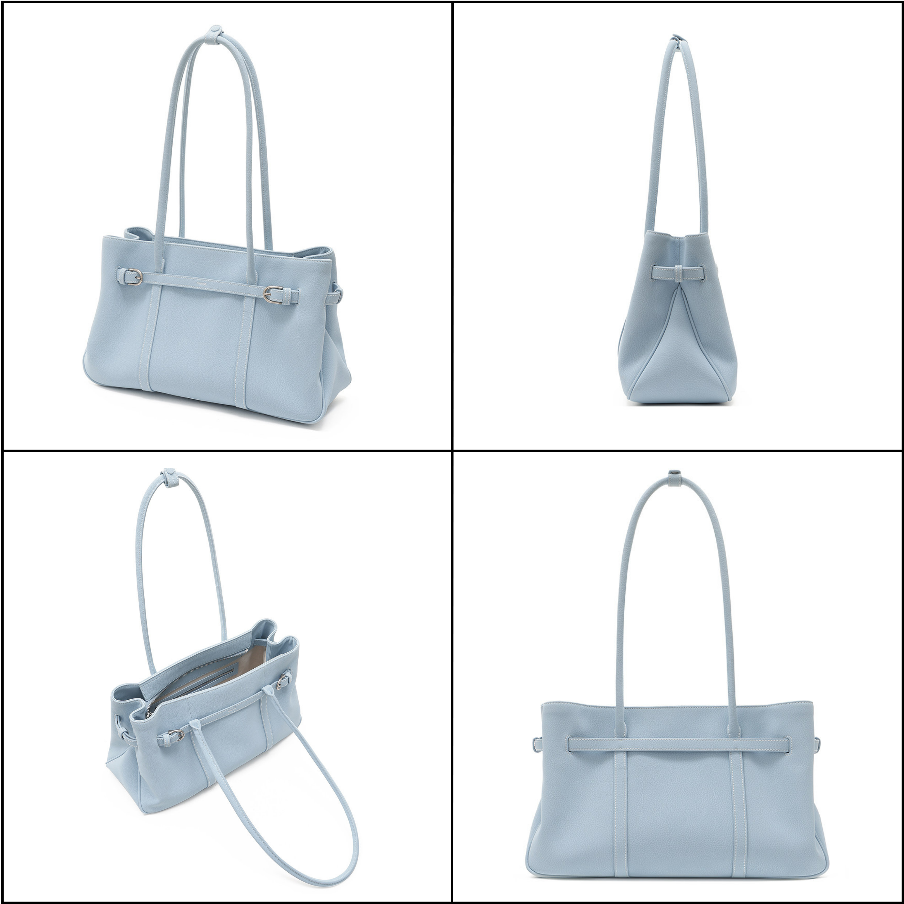 Garden Bag Large