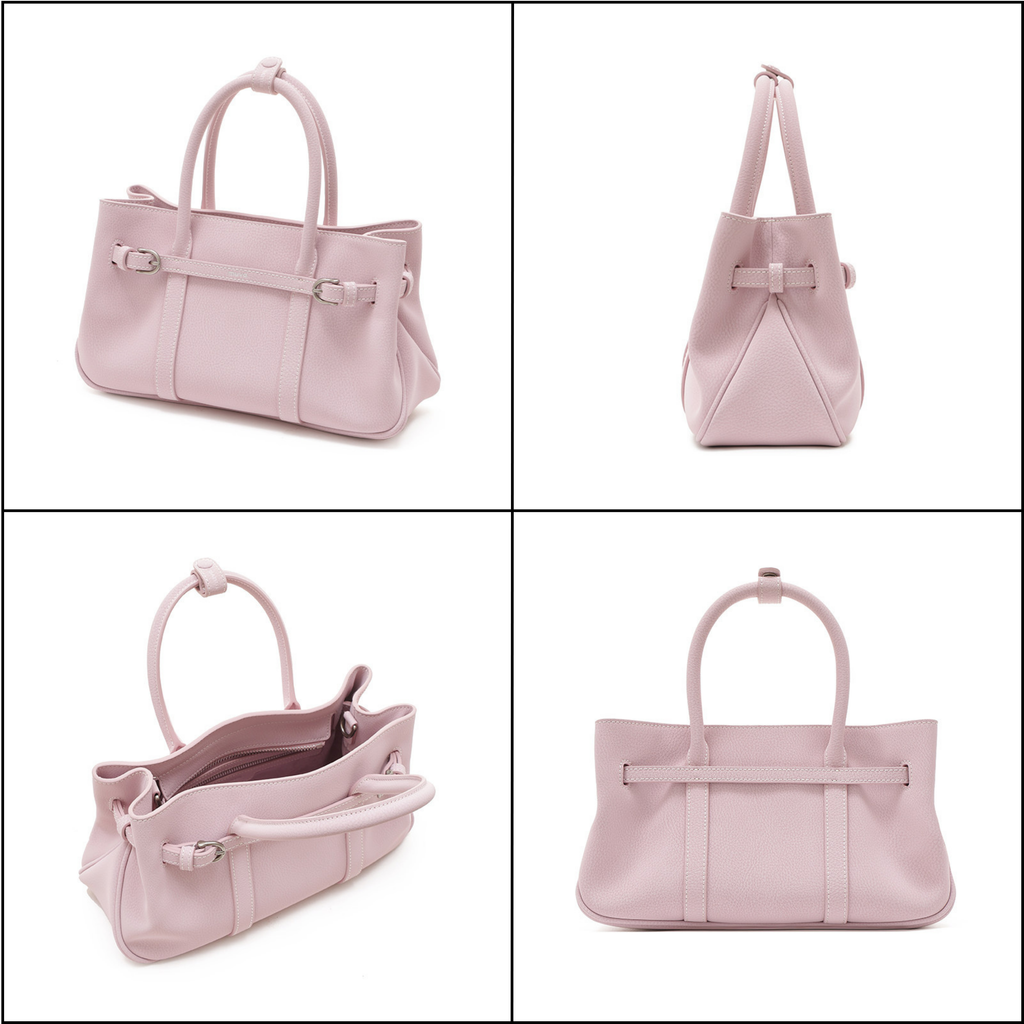 Garden Bag