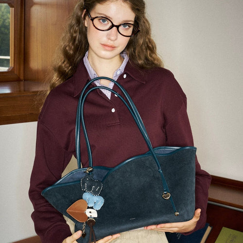 Amara Bag