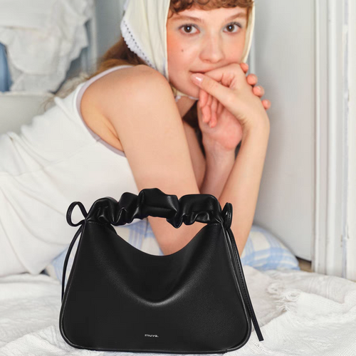 Eclipse Bag