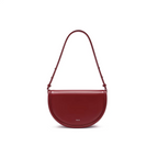 Ruby Bag
