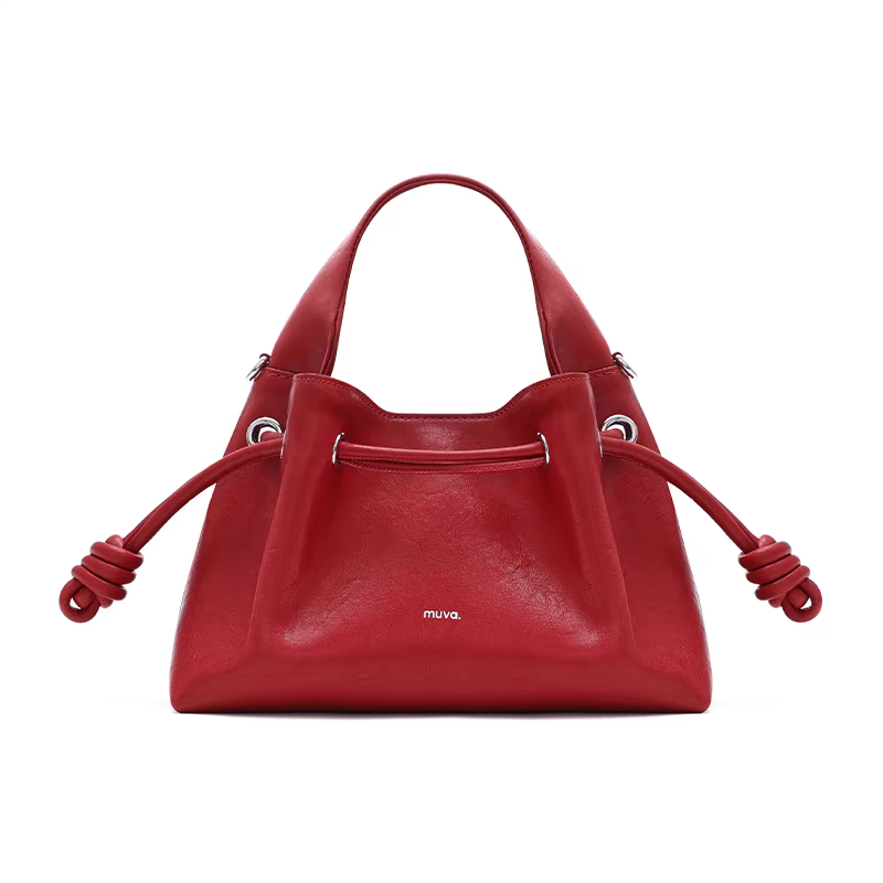Riva Bag