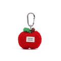 Red Fruit Charm
