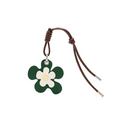 Flower Charm