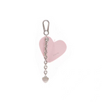 Heart Charm