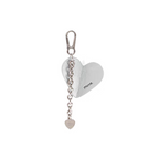 Heart Charm