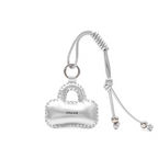 Bag Charm